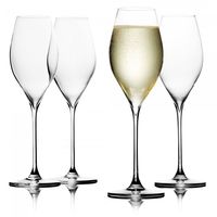 чаши за вино - 85297 разновидности