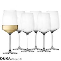 чаши за вино - 6511 оферти