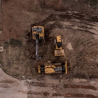 челен товарач - 65186 промоции