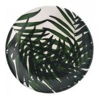 чинии - 18369 клиенти