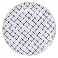 чинии - 24034 варианти