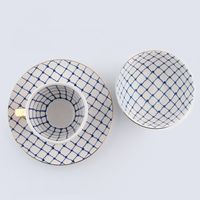 чинии - 30163 варианти