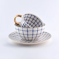 чинии - 54133 бестселъри