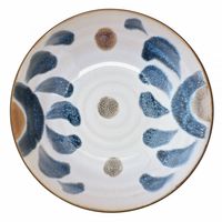 чинии - 87768 награди