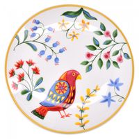 чинии - 43129 възможности