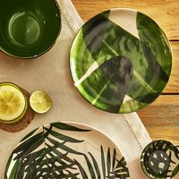 чинии - 29722 селекции