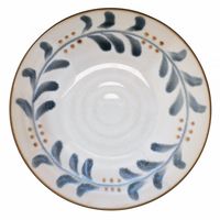 чинии - 23734 цени