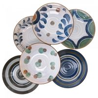 чинии - 69623 клиенти