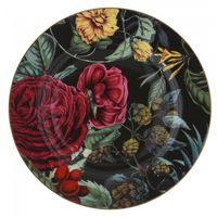 чинии - 34010 варианти