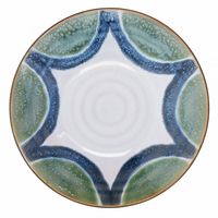 чинии - 25790 постижения