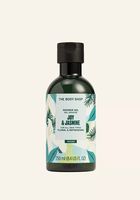 душ гелове - 12200 отстъпки