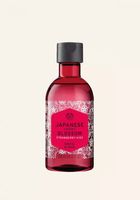 душ гелове - 87110 комбинации