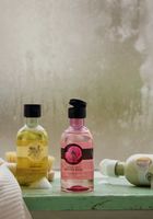 душ гелове - 25639 селекции