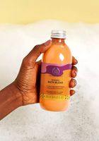 душ гелове - 53319 снимки