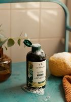 душ гелове - 29360 възможности