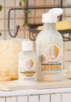 душ гелове - 10398 оферти