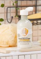 душ гелове - 80589 варианти