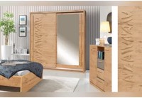 гардероби - 15621 възможности