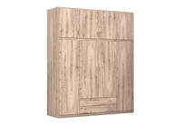 гардероби - 62133 варианти