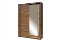 гардероби - 25998 бестселъри