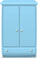 гардероби - 28306 отстъпки