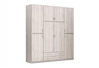 гардероби - 73367 вида