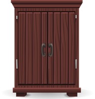 гардероби - 31073 възможности