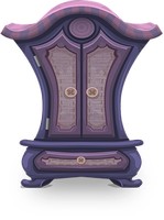 гардероби - 13466 вида