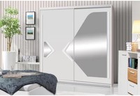 гардероби - 40724 селекции