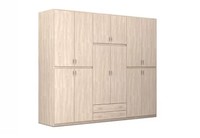 гардероби - 16742 промоции