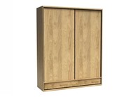 гардероби - 7422 комбинации