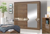 гардероби - 80797 клиенти