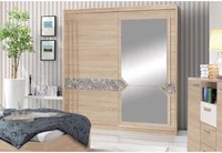 гардероби - 22116 награди