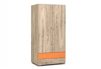 гардероби - 91045 оферти