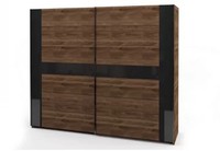 гардероби - 2006 предложения