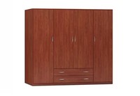 гардероби - 49066 разновидности