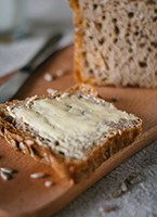 краве масло - 78448 възможности