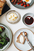 краве масло - 24951 оферти