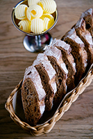 краве масло - 38216 възможности