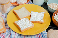 крема сирене - 40655 отстъпки