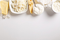 крема сирене - 8941 промоции