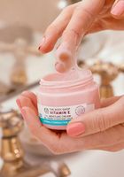 кремове за лице - 35892 варианти