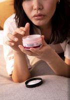 кремове за лице - 46917 вида