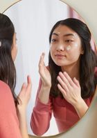 кремове за лице - 25334 промоции