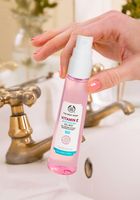 кремове за лице - 10841 типа