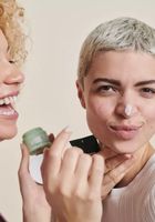 кремове за лице - 51557 постижения