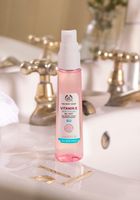 кремове за лице - 55313 типа