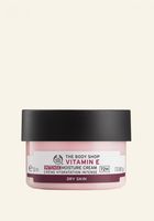 кремове за лице - 79379 селекции