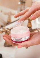 кремове за лице - 60889 клиенти