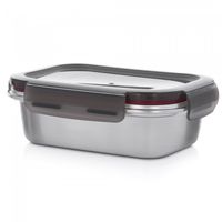 кутии за храна - 43648 предложения